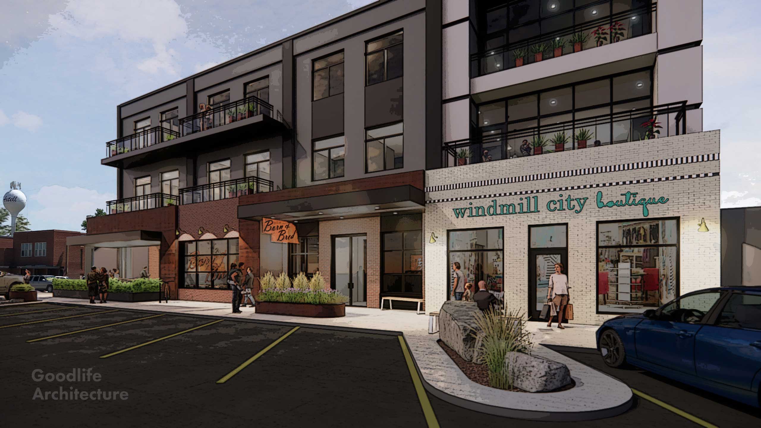 Exterior-Rendering-1