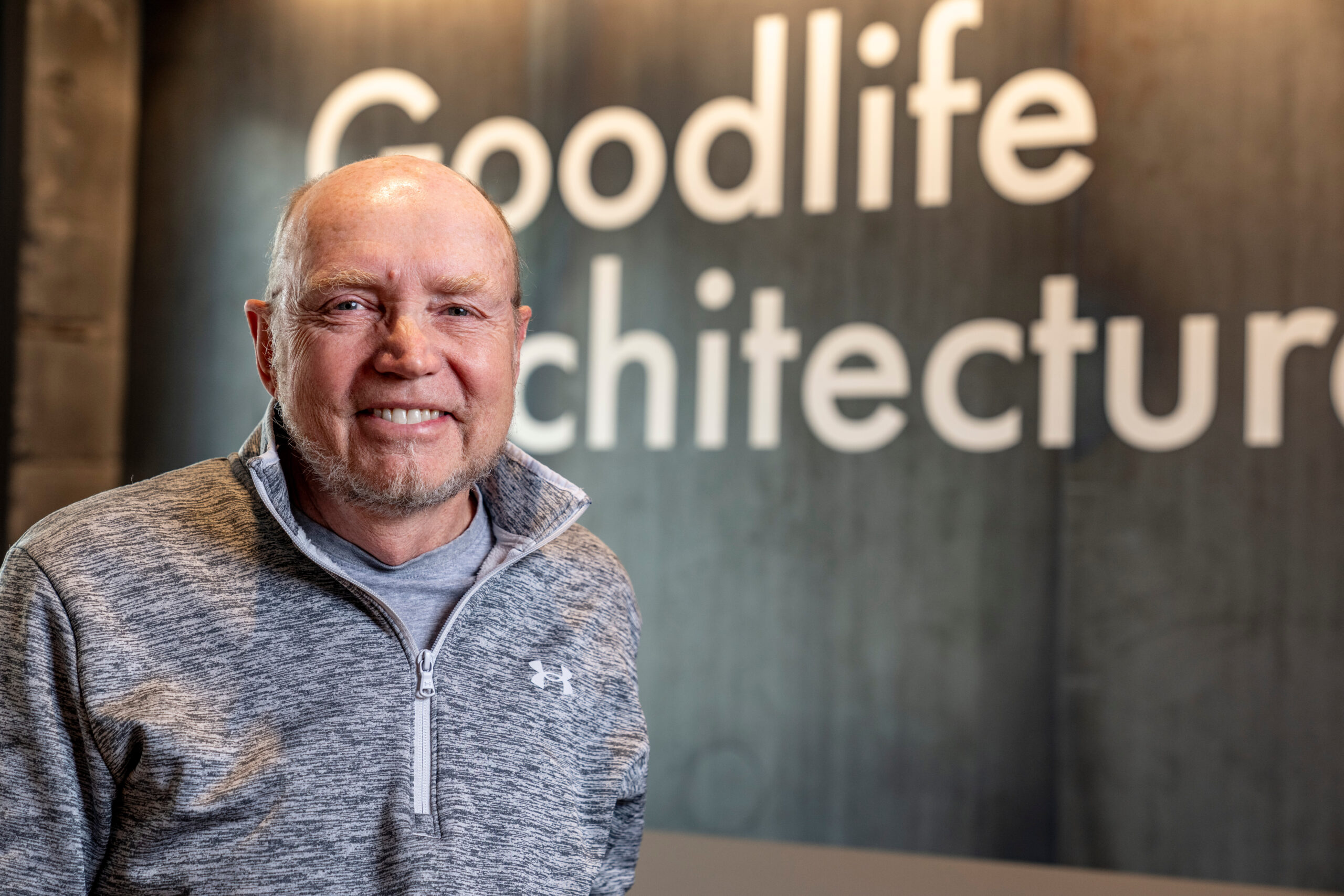 Goodlife_Arch_Kearney-0773